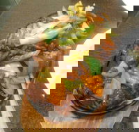 Jade Delight - Accommodation Yamba