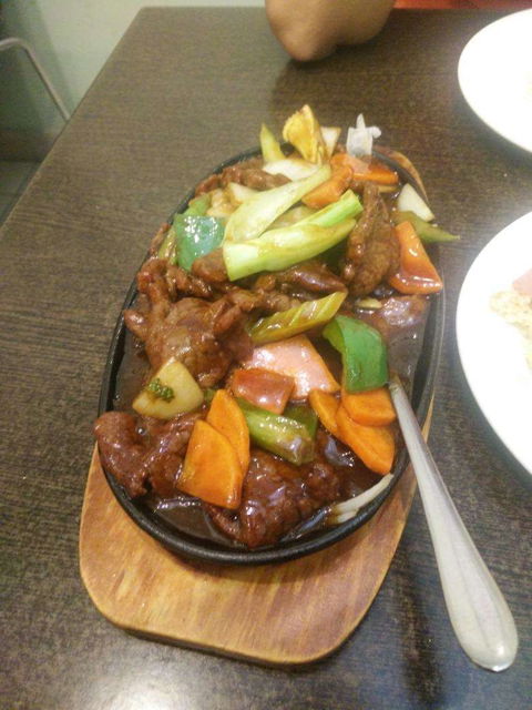 Jade Delight - Accommodation Yamba 0