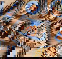 Malt Shovel Taphouse - Accommodation Yamba