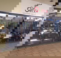 Oliva Restaurant - Accommodation Yamba