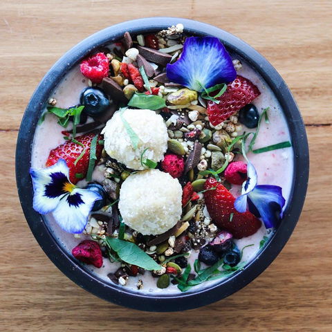 Port Of Call - Accommodation Yamba 0