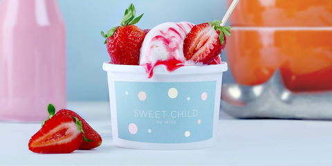 Sweet Child Of Mine - Fairfield RSL - Accommodation Yamba 0