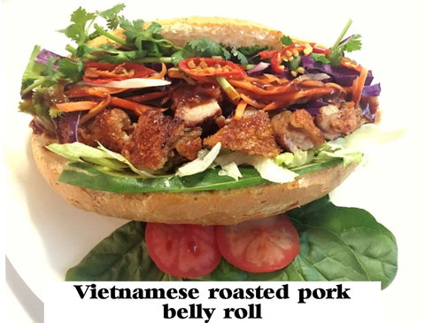 Cafe & Takeaway 204 - Accommodation Yamba 0