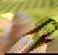 Eden Hall Wines - Accommodation Yamba