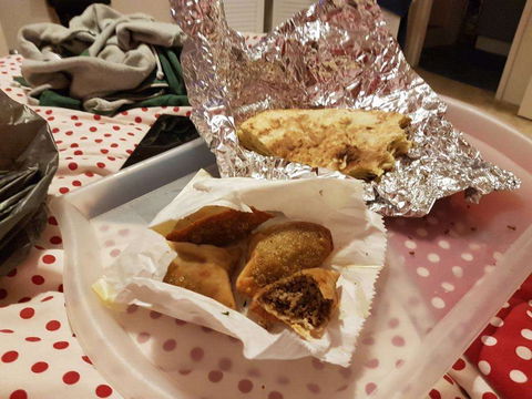 Essence Of India - Accommodation Yamba 0