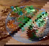 Honki Haus - Accommodation Yamba