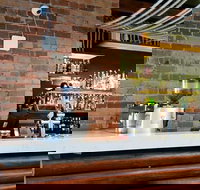 Jitter Bean Oasis - Accommodation Yamba