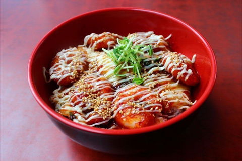 Kabuki Japanese Restaurant - Accommodation Yamba 0