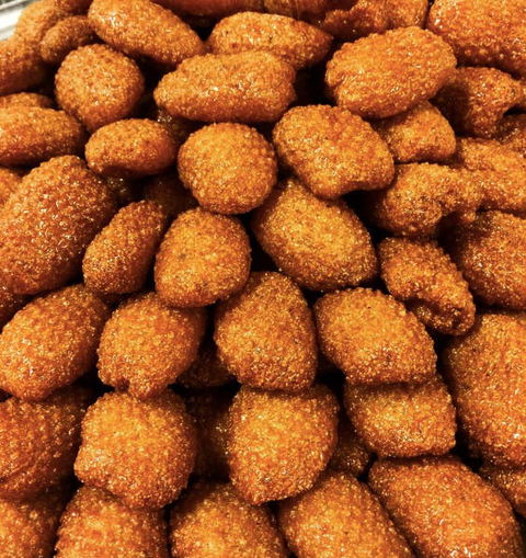 SeaSweet Patisserie - Accommodation Yamba 0