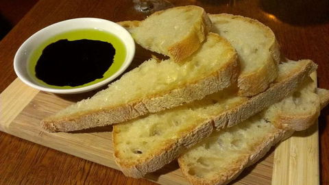 Shepherd's Run Winery And Restaurant - Accommodation Yamba 0
