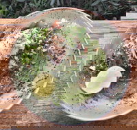 Sweet Lulu's - Accommodation Yamba