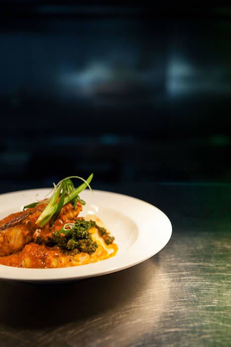 Taro's Ramen - Ascot & Hamilton - Accommodation Yamba 0