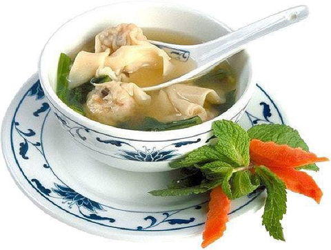 Thai Hutt - Bankstown - Accommodation Yamba 0