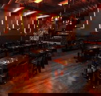 The Little Coffee Place - Accommodation Yamba