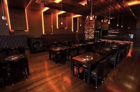 The Little Coffee Place - Accommodation Yamba 0