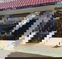 Time Out on Emmett - Accommodation Yamba