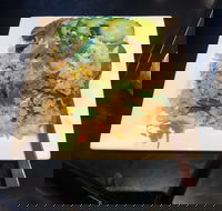 Yummy Thai - Accommodation Yamba