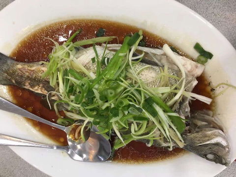 Yu Star BBQ Restaurant - Accommodation Yamba 0