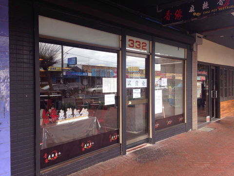 Bethys Cafe At The Bazaar - Accommodation Yamba 0