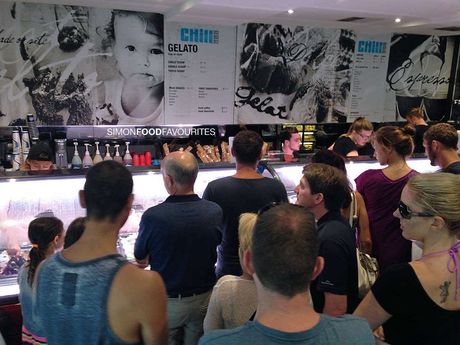 Dee Why NSW Accommodation Yamba