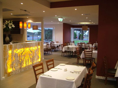 Jacksons On K - Accommodation Yamba 0
