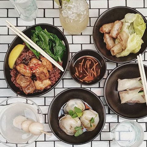 Misschu - South Yarra - Accommodation Yamba 0