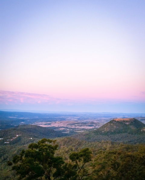 Picnic Point Cafe And Restaurant - Accommodation Yamba 2