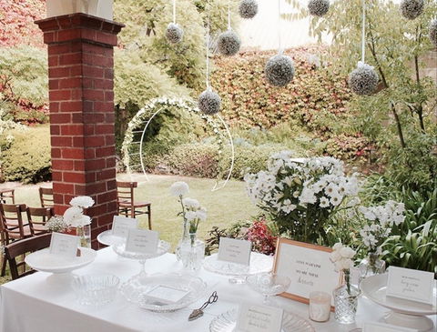 The Geelong Club - Accommodation Yamba 0