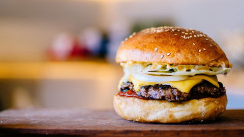 The Royale Brothers - Accommodation Yamba 0