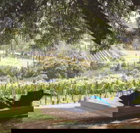 Tucks - Accommodation Yamba