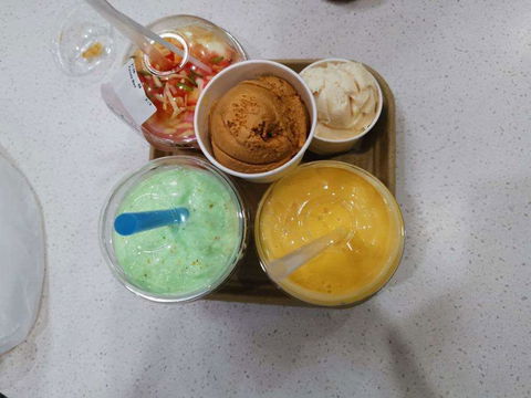 Ajisen Ramen - Ringwood - Accommodation Yamba 0