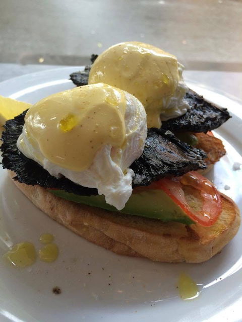 Bacino Bar - North Sydney - Accommodation Yamba 0