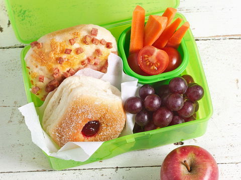 Bakers Delight - Doncaster East - Accommodation Yamba 0