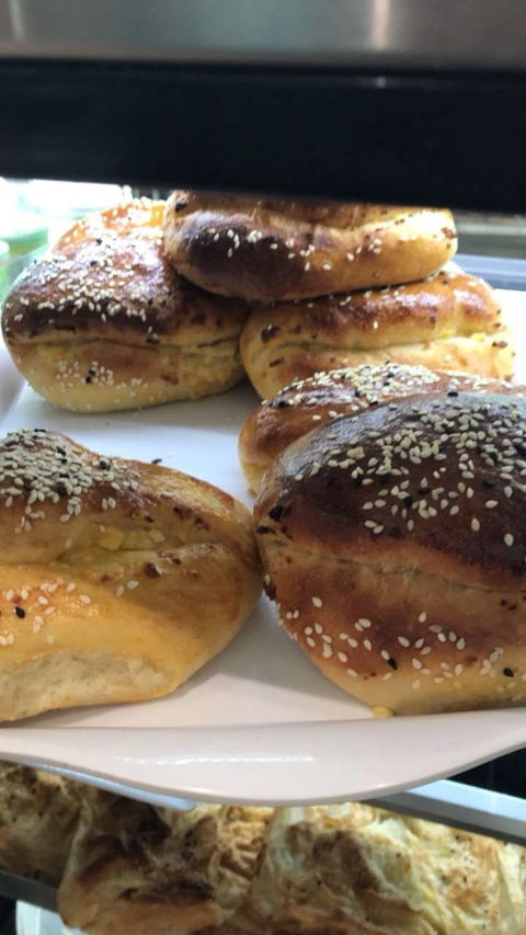 Barry Road Bakery - Accommodation Yamba 0