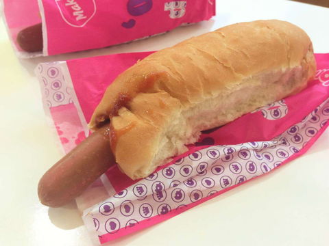 Donut King - Midland - Accommodation Yamba 0