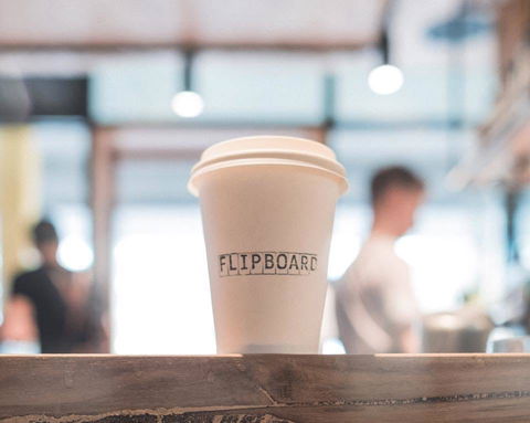 Flipboard - Accommodation Yamba 0