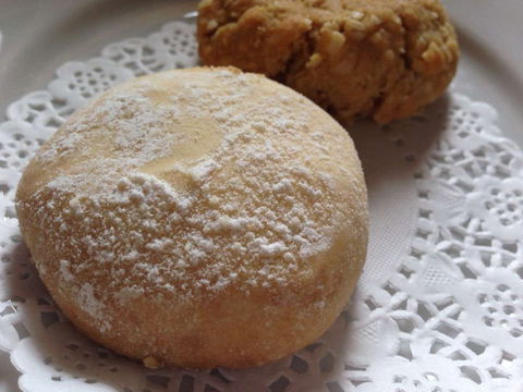 Franklin House Tearooms - Accommodation Yamba 0