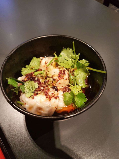 Hu's Inn - Accommodation Yamba 0