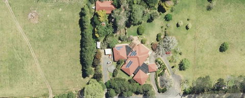 Linton Gardens - Accommodation Yamba 0