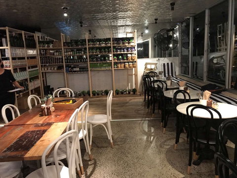 Little Corner Bondi - Accommodation Yamba 0