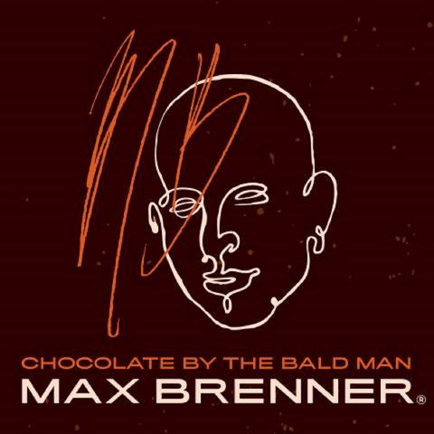 Max Brenner - Accommodation Yamba 0
