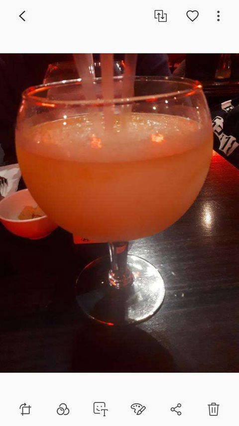 Mexico City - Elsternwick - Accommodation Yamba 0