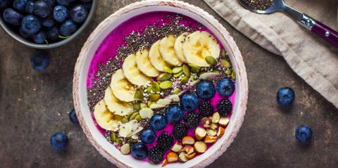 Raw + More - Accommodation Yamba 0