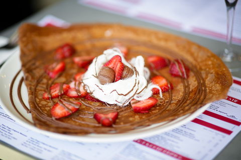 Sichuan Chinese Restaurant - Accommodation Yamba 0