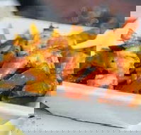 Tandoori Village - Accommodation Yamba