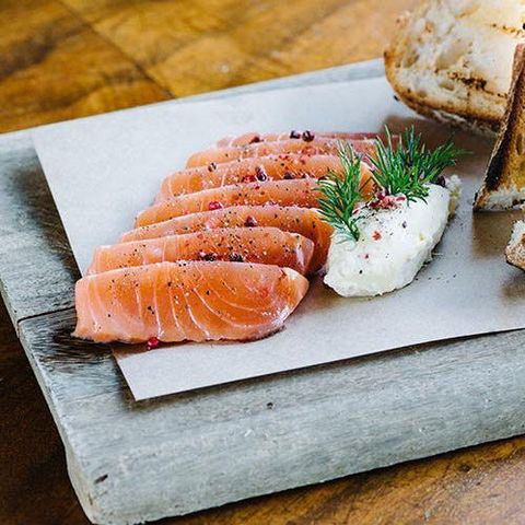 The Cookhouse - Accommodation Yamba 0