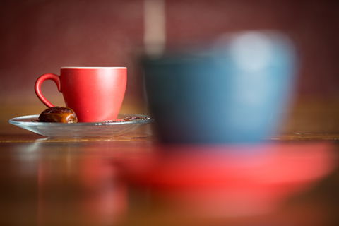 38 Espresso - Accommodation Yamba 2