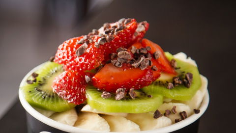 Acai Brothers - Accommodation Yamba 2