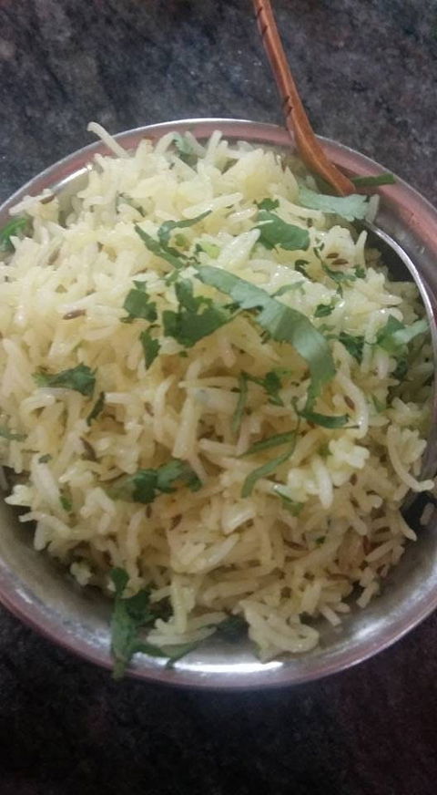 Al-Rayyan Indian Restaurant - Surry Hills - Accommodation Yamba 0