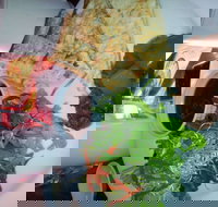 Bistro on Cinders - Accommodation Yamba